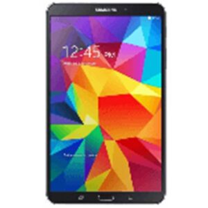 Unlock Samsung SM-T705C