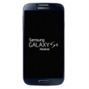 Unlock Samsung Galaxy S4 Advance