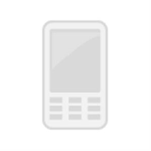 Unlock Samsung Galaxy S4 Mini DualSim
