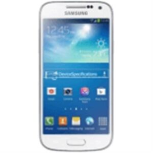 Unlock Samsung Galaxy S4 Mini LTE