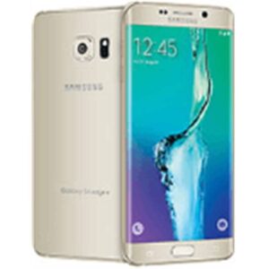Unlock Samsung Galaxy S6 Edge