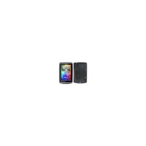 Unlock Alcatel OT-222X