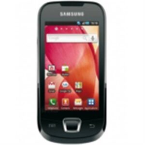 Unlock Samsung Galaxy Teos