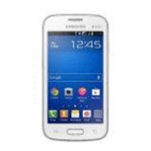 Unlock Samsung Galaxy V
