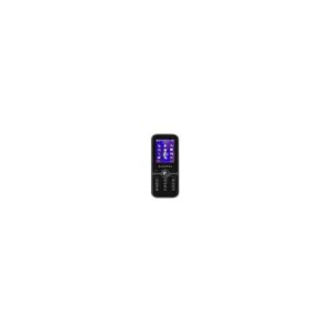 Unlock Alcatel OT-916X