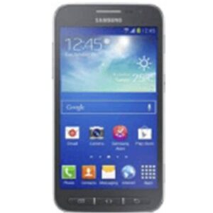 Unlock Samsung GT-i8580
