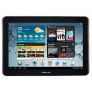 Unlock Samsung Galaxy Tab 2 10.1