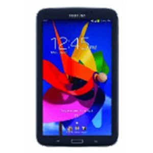 Unlock Samsung Galaxy Tab 3 7.0 4G LTE