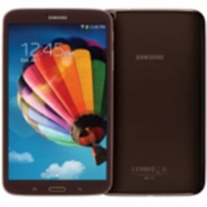 Unlock Samsung Galaxy Tab 4 8.0