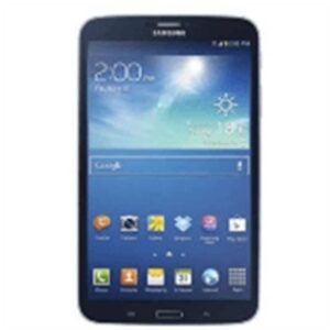 Unlock Samsung SM-T311