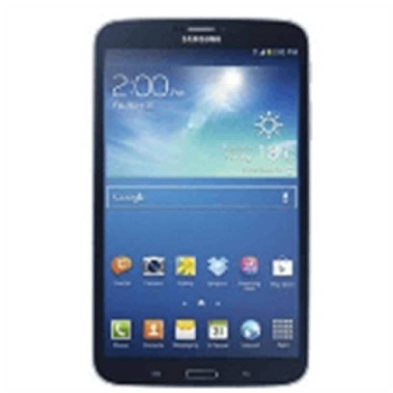 Unlock Samsung SM-T311