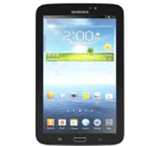 Unlock Samsung SM-T215