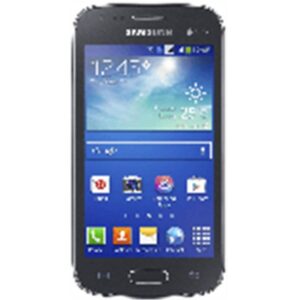 Unlock Samsung GT-S7275L