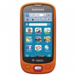 Unlock Samsung Highlight