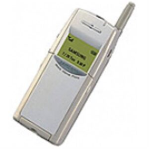 Unlock Samsung I201