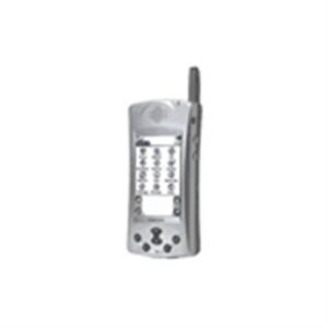 Unlock Samsung I300