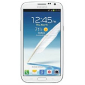 Unlock Samsung i317