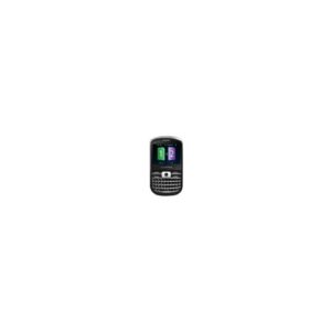 Unlock Alcatel OT-918S