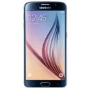 Unlock Samsung SM-G920A