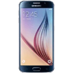 Unlock Samsung SM-G920T1