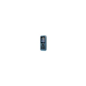 Unlock Alcatel OT-928D