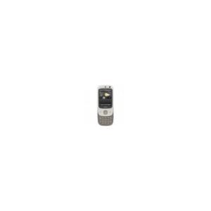 Unlock Alcatel OT-223A