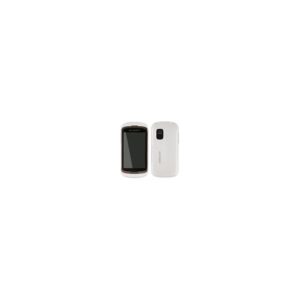 Unlock Alcatel OT-975Y