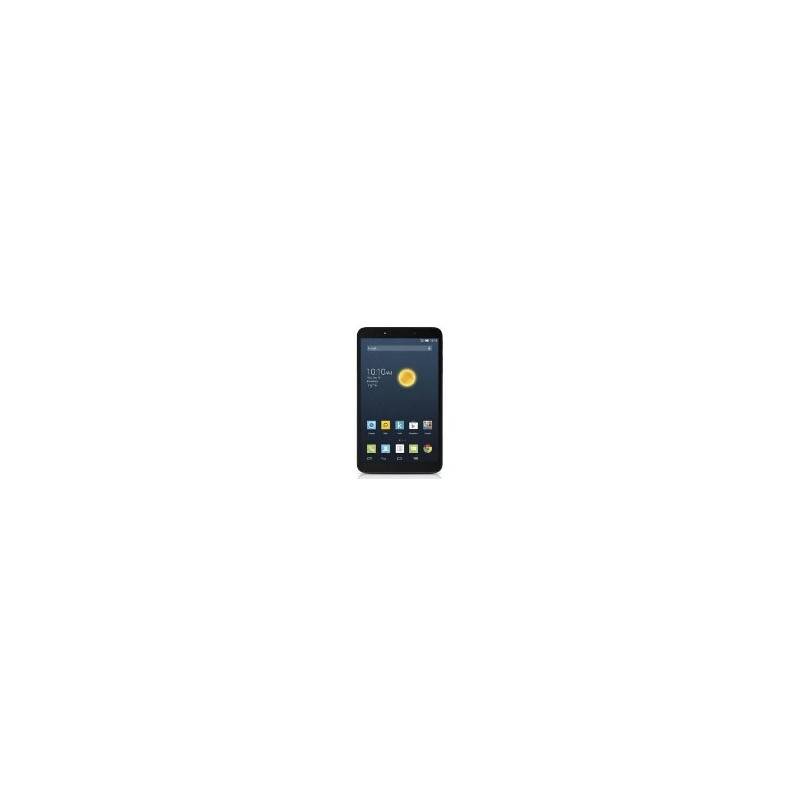 Unlock Alcatel OT-980X - Image 2