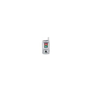 Unlock Alcatel OT-981