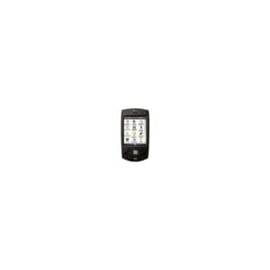 Unlock Alcatel OT-228A