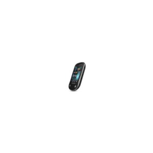 Unlock Alcatel OT-983