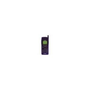 Unlock Alcatel HC 800