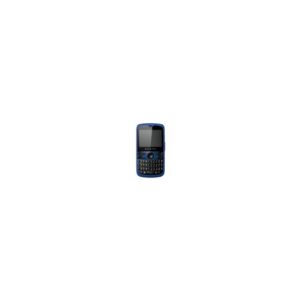 Unlock Alcatel OT-985S