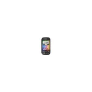 Unlock Alcatel OT-228DX