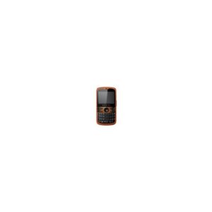 Unlock Alcatel OT-990S