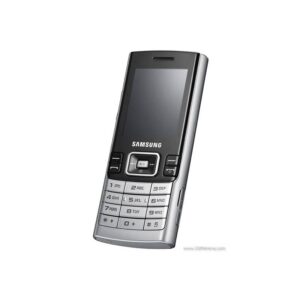 Unlock Samsung M200