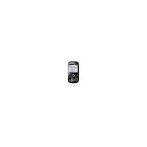 Unlock Alcatel OT-228X