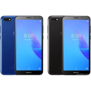 Unlock Huawei Y5 lite (2018)
