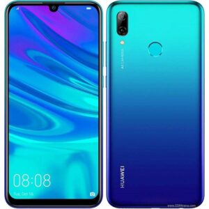 Unlock Huawei P smart 2019, POT-LX1, POT-LX1AF, POT-LX2J (8 MP), POT-LX1RUA, POT-LX3 (16 MP)