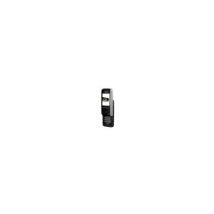 Unlock Alcatel OT-991S