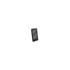 Unlock Alcatel OT-232A