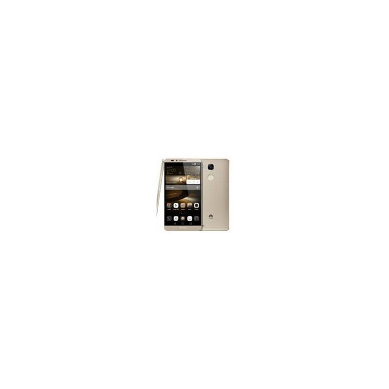 Unlock Alcatel OT-991X - Image 2