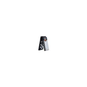Unlock Alcatel OT-993D