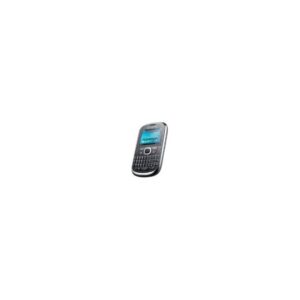 Unlock Alcatel OT-995S