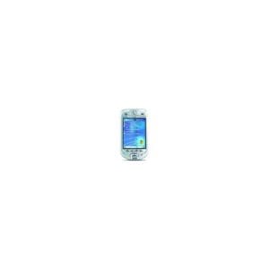 Unlock Alcatel OT-232X