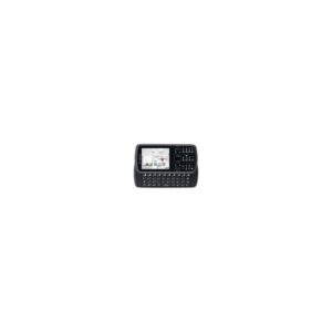 Unlock Alcatel OT-997D