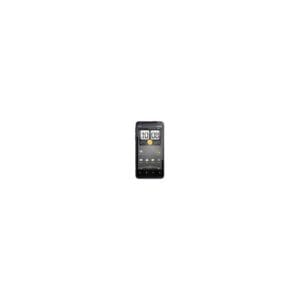Unlock Alcatel OT-233X