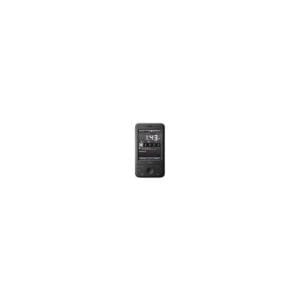 Unlock Alcatel OT-236G
