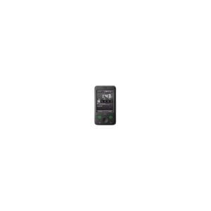 Unlock Alcatel OT-250