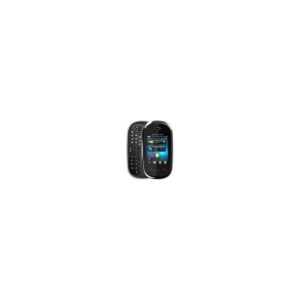 Unlock Alcatel OT-A919